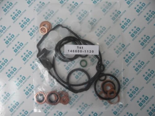 Repair Kit 146600-1120